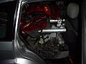 060720 pegaso into fusion pieve